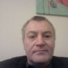 Густав, 51, г.Mölln Густав, 51, г.Mölln
