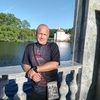 Геннадий, 46, г.Коряжма Геннадий, 46, г.Коряжма
