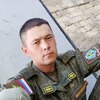Арген, 23, г.Сорск Арген, 23, г.Сорск