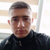 Олександр Усатенко, 22, г.Новоукраинка Олександр Усатенко, 22, г.Новоукраинка