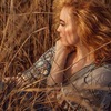 Ksenia, 36, г.Шанхай Ksenia, 36, г.Шанхай