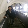 саид, 35, г.Турсунзаде саид, 35, г.Турсунзаде