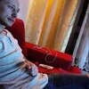Серый, 27, г.Лахти Серый, 27, г.Лахти