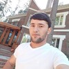 👉Бахрулло👈, 24, г.Нурек 👉Бахрулло👈, 24, г.Нурек