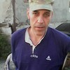 anzor, 47, г.Гори anzor, 47, г.Гори