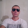 Миша, 31, г.Гайворон Миша, 31, г.Гайворон