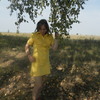 Ksenia, 26, г.Дивеево Ksenia, 26, г.Дивеево