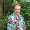 Zlatko Kosi, 53, г.Марибор Zlatko Kosi, 53, г.Марибор