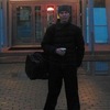 Юрий, 42, г.Кириши Юрий, 42, г.Кириши