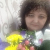 Елена, 52, г.Славск Елена, 52, г.Славск
