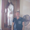 Александр, 45, г.Лахти Александр, 45, г.Лахти