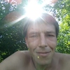 Альфред, 31, г.Аскино Альфред, 31, г.Аскино