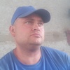 валентин, 33, г.Каушаны валентин, 33, г.Каушаны