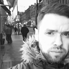 Василий, 35, г.Боровичи Василий, 35, г.Боровичи