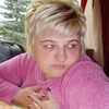 mariwka, 45, г.Рига mariwka, 45, г.Рига