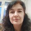 Тетяна, 53, г.Христиновка Тетяна, 53, г.Христиновка