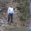 Vladimir, 41, г.Дигора Vladimir, 41, г.Дигора