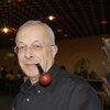 Alexander, 73, г.Эдмонтон Alexander, 73, г.Эдмонтон