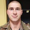 Іван, 26, г.Лион Іван, 26, г.Лион