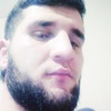 мага, 25, г.Анталья мага, 25, г.Анталья