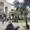 Олег, 38, г.Нерюнгри Олег, 38, г.Нерюнгри