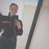 Катя, 52, г.Гродно Катя, 52, г.Гродно