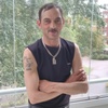 Виталий, 53, г.Турку Виталий, 53, г.Турку