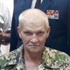 Олег, 59, г.Алматы́ Олег, 59, г.Алматы́