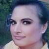 Georgeta, 45, г.Constanta Georgeta, 45, г.Constanta