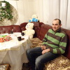 мирослав, 40, г.Косов мирослав, 40, г.Косов