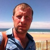 Владимир, 37, г.Maisons-Alfort Владимир, 37, г.Maisons-Alfort