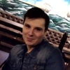 Nazark Vyacheslavovic, 23, г.Салават Nazark Vyacheslavovic, 23, г.Салават