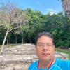 Ignacio, 41, г.Мехико Ignacio, 41, г.Мехико