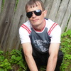 Игорь, 35, г.Кез Игорь, 35, г.Кез