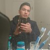 conner, 26, г.Саскатун conner, 26, г.Саскатун