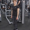 Виктория, 38, г.Калуга Виктория, 38, г.Калуга