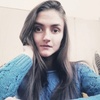 Александра, 20, г.Дзержинск Александра, 20, г.Дзержинск