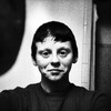 Kali cain, 30, г.Гранд-Айленд Kali cain, 30, г.Гранд-Айленд