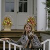 Светлана, 42, г.Кондопога Светлана, 42, г.Кондопога