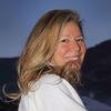 Jillian, 50, г.Майами Jillian, 50, г.Майами