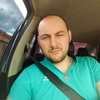 Дмитрий Коновалов, 28, г.Бронницы Дмитрий Коновалов, 28, г.Бронницы