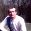Дмитрий, 30, г.Навля Дмитрий, 30, г.Навля