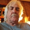 Charles Loudermilk, 61, г.Копперас Ков Charles Loudermilk, 61, г.Копперас Ков