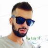 Christoforos, 30, г.Neuburg Christoforos, 30, г.Neuburg