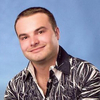Слава, 40, г.Gifhorn Слава, 40, г.Gifhorn