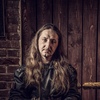 алексей, 30, г.Пионерск алексей, 30, г.Пионерск