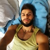aboode, 19, г.Belval aboode, 19, г.Belval