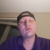 Devin Engelstad, 27, г.Чикаго Devin Engelstad, 27, г.Чикаго