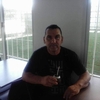alex, 30, г.Мар-дель-Плата alex, 30, г.Мар-дель-Плата