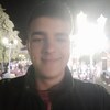 Кирилл, 22, г.Кобрин Кирилл, 22, г.Кобрин